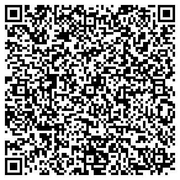 QR-код с контактной информацией организации ООО Кашников и Ко