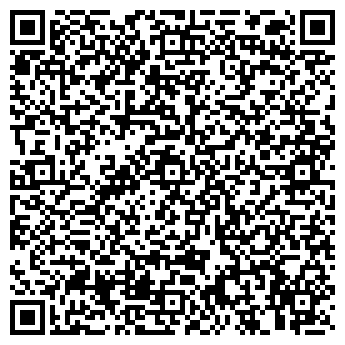 QR-код с контактной информацией организации 2Print