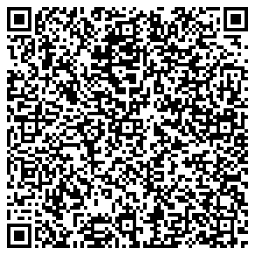 QR-код с контактной информацией организации ООО Уральский центр энергосбережения и экологии