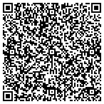 QR-код с контактной информацией организации ООО Лазер-Дубль