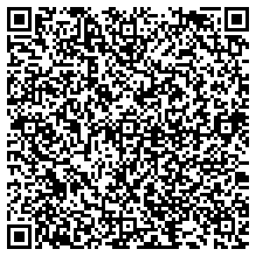 QR-код с контактной информацией организации Мебелком