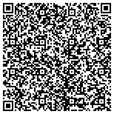 QR-код с контактной информацией организации БГТУ, Брянский государственный технический университет