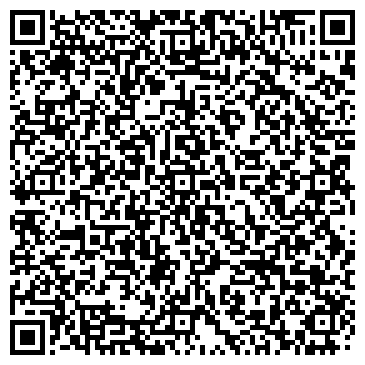 QR-код с контактной информацией организации Клиндайк