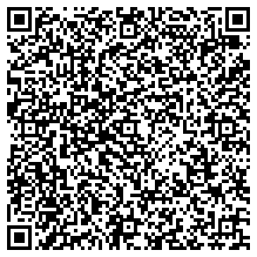 QR-код с контактной информацией организации ООО Антей-Сибирь Сервис