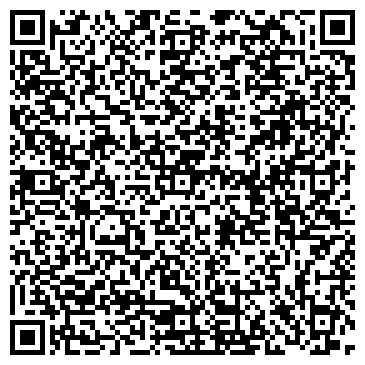 QR-код с контактной информацией организации ООО Атлант-Строй
