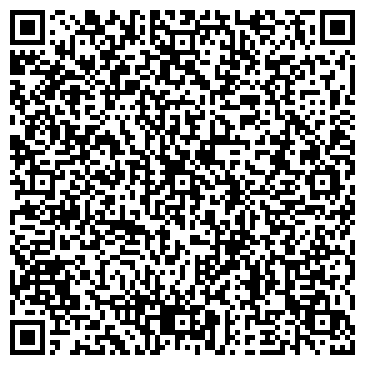 QR-код с контактной информацией организации ОАО Десятый Подшипниковый Завод
