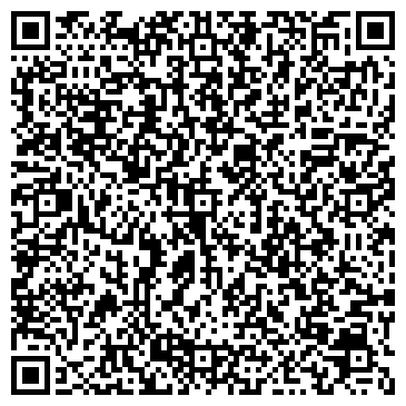 QR-код с контактной информацией организации ООО Мебетекс
