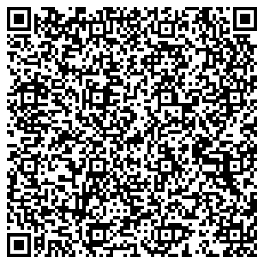 QR-код с контактной информацией организации Тумба-юмба