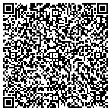 QR-код с контактной информацией организации ИП Суворов Е.А.