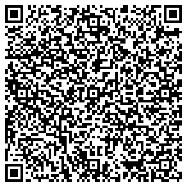 QR-код с контактной информацией организации Автоэвакуатор