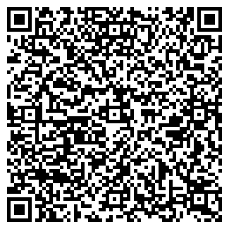 QR-код с контактной информацией организации ЖЭУ №72