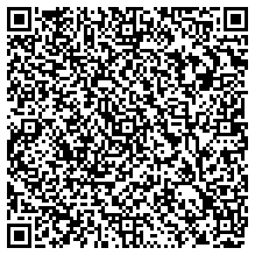 QR-код с контактной информацией организации Оперативная полиграфия