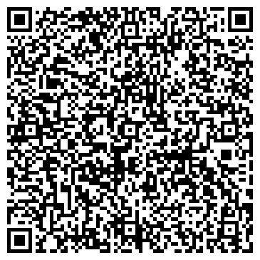 QR-код с контактной информацией организации ООО Сибзапчасть