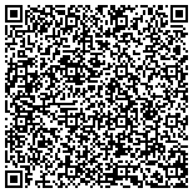 QR-код с контактной информацией организации ООО СибКомМебель