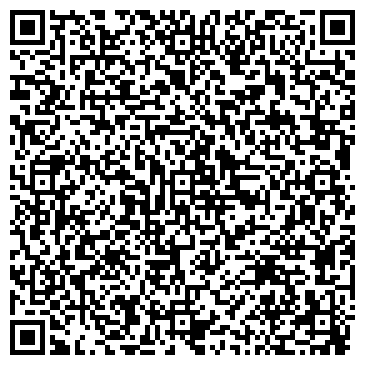 QR-код с контактной информацией организации ООО Элит-Дент
