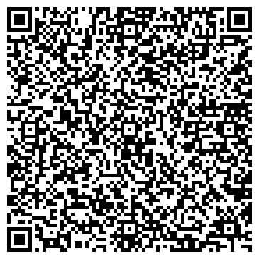 QR-код с контактной информацией организации АВТОДЕВАЙС