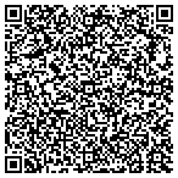 QR-код с контактной информацией организации Вологодские подшипники