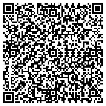 QR-код с контактной информацией организации Контролер