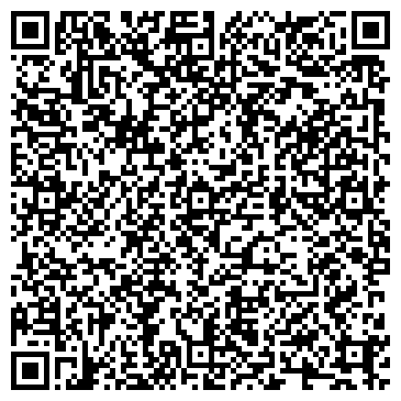 QR-код с контактной информацией организации Бонитас