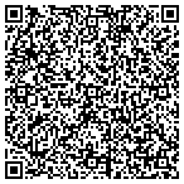 QR-код с контактной информацией организации ООО Сибавторесурс