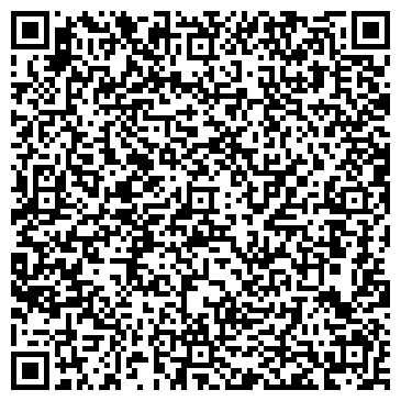 QR-код с контактной информацией организации Альберо, мебельная фабрика, ИП Скрипко Е.С.