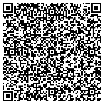 QR-код с контактной информацией организации АВТО-34.рф