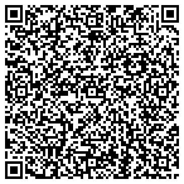 QR-код с контактной информацией организации ООО ТС