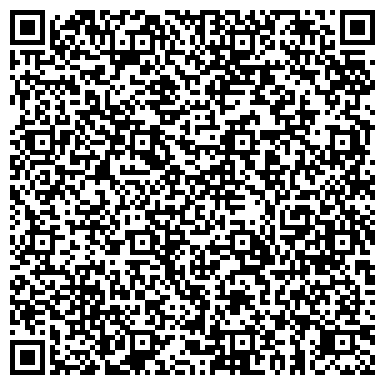 QR-код с контактной информацией организации ООО Форус-Пласт