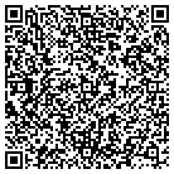 QR-код с контактной информацией организации Сувенирная лавка фен-шуй