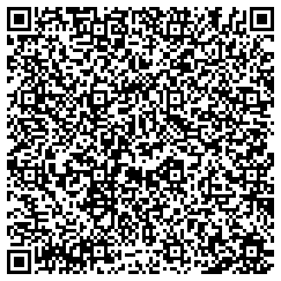 QR-код с контактной информацией организации Туристическое агентство "Домашний отдых"