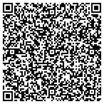 QR-код с контактной информацией организации ООО «Канцбюро Золотое Кольцо»
