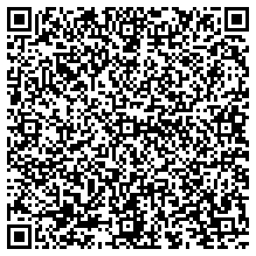 QR-код с контактной информацией организации ООО Маймескул-М