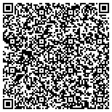 QR-код с контактной информацией организации MIR DOPOV34