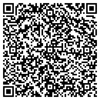 QR-код с контактной информацией организации Киоск фастфудной продукции