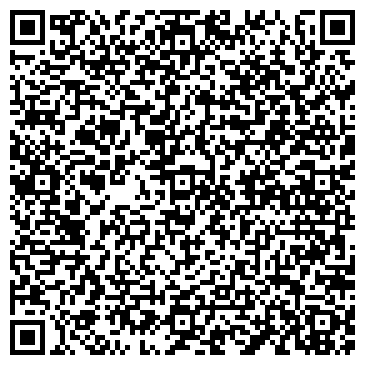 QR-код с контактной информацией организации АЗС Газпромнефть, №137