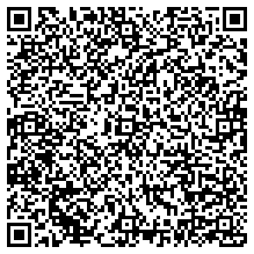 QR-код с контактной информацией организации ООО СибирьТонарСервис
