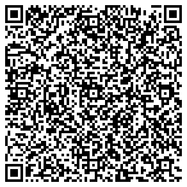 QR-код с контактной информацией организации Горница