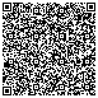 QR-код с контактной информацией организации ООО Технологии Ремонта