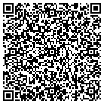 QR-код с контактной информацией организации ООО Жилремстрой 1
