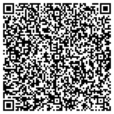 QR-код с контактной информацией организации ООО Южная подшипниковая компания