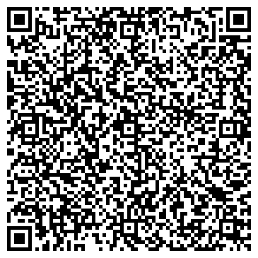 QR-код с контактной информацией организации Кебаб House