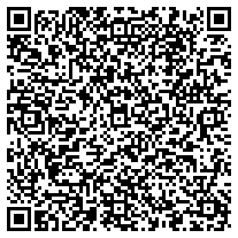 QR-код с контактной информацией организации Киоск фастфудной продукции