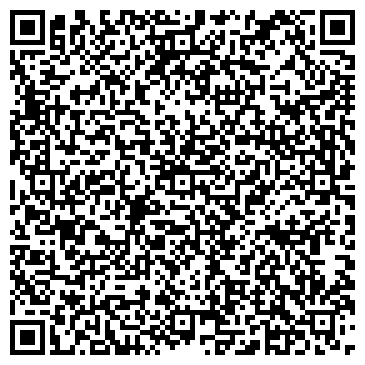 QR-код с контактной информацией организации ООО Сибком Н