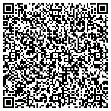 QR-код с контактной информацией организации Адрес Плюс