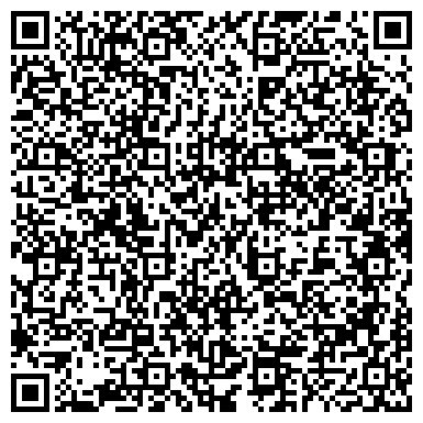 QR-код с контактной информацией организации ООО Горная Евразия