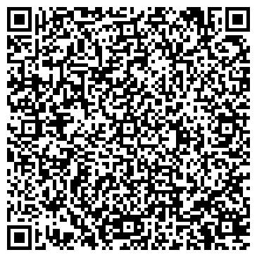 QR-код с контактной информацией организации ООО Жилстройсервис