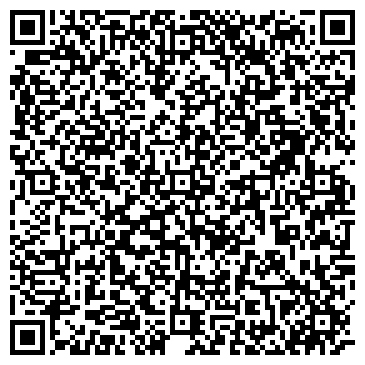 QR-код с контактной информацией организации Мир автозвука