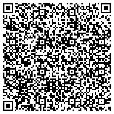 QR-код с контактной информацией организации МебельКомплект