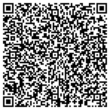 QR-код с контактной информацией организации Ха-Принт