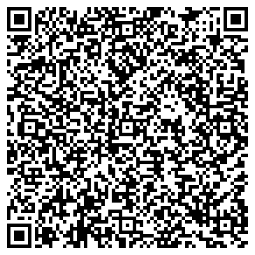QR-код с контактной информацией организации Отдел полиции № 9 «Верх-Исетский»